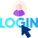 88game icon