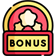 88game icon