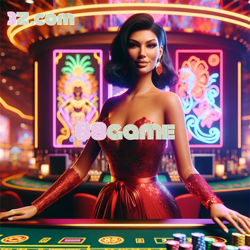 88game: A Nova Fronteria de Jogos Confiáveis no Brasil