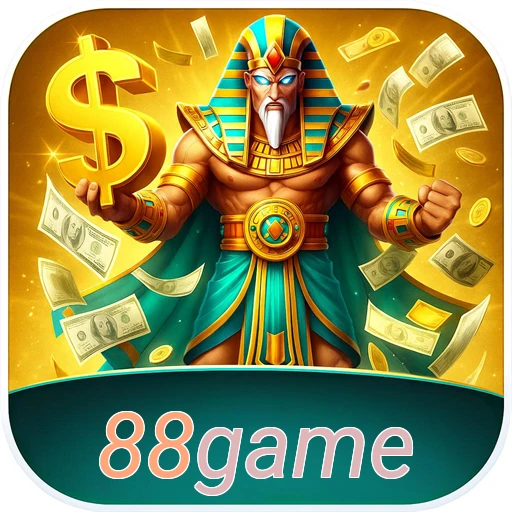88game
