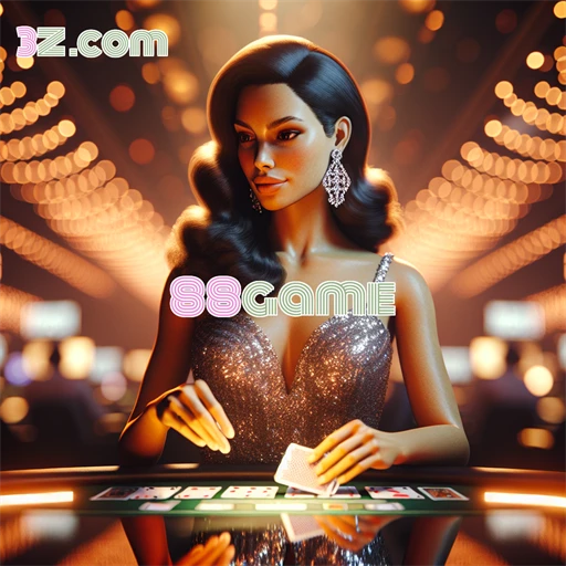 Slots Inovadoras: A Revolução dos Jogos no 88game